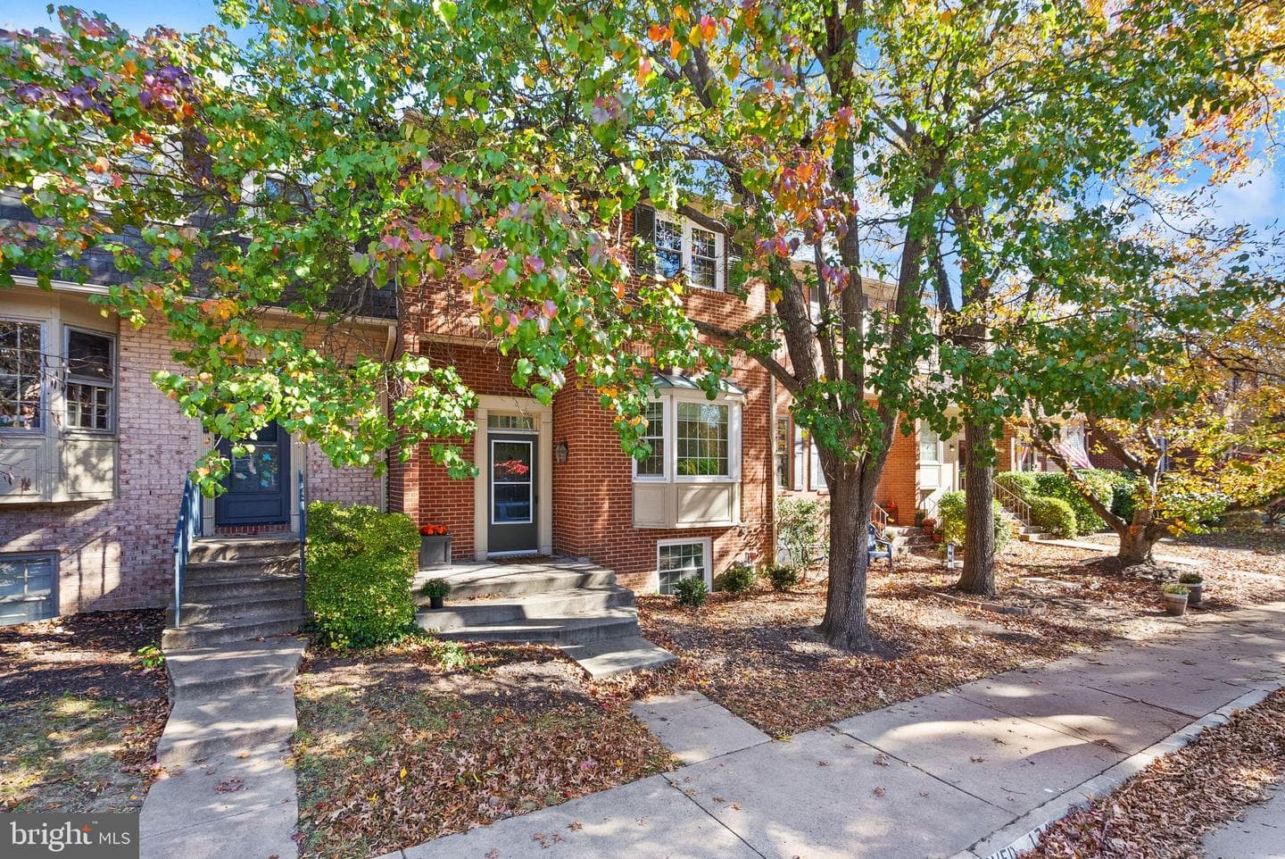8205 Cedar Landing Court photo 41