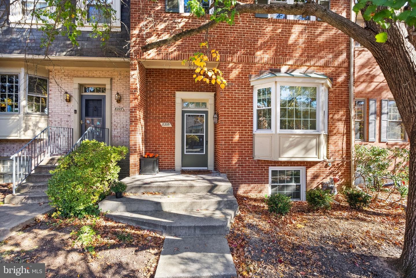 8205 Cedar Landing Court photo 42