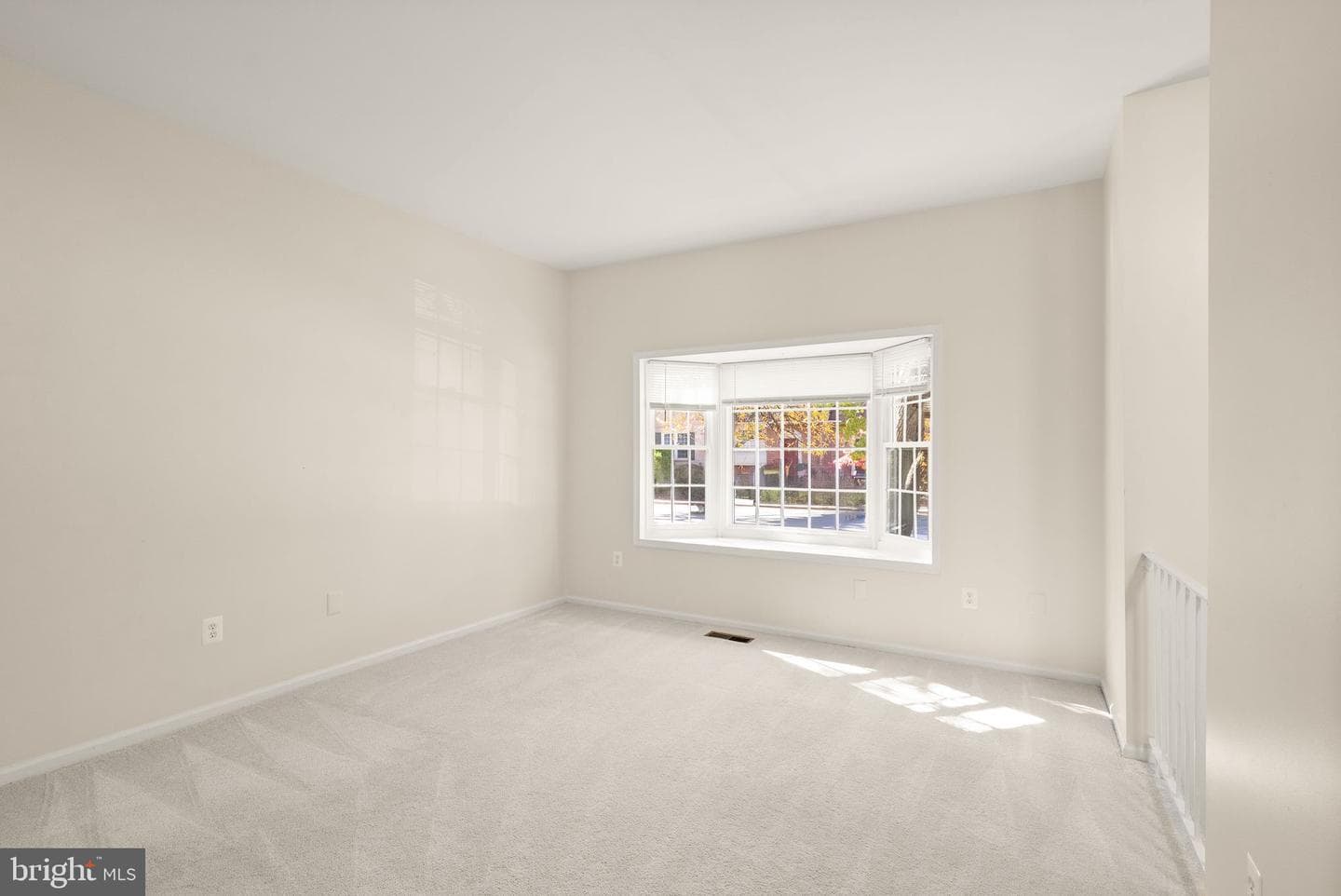 8205 Cedar Landing Court photo 9