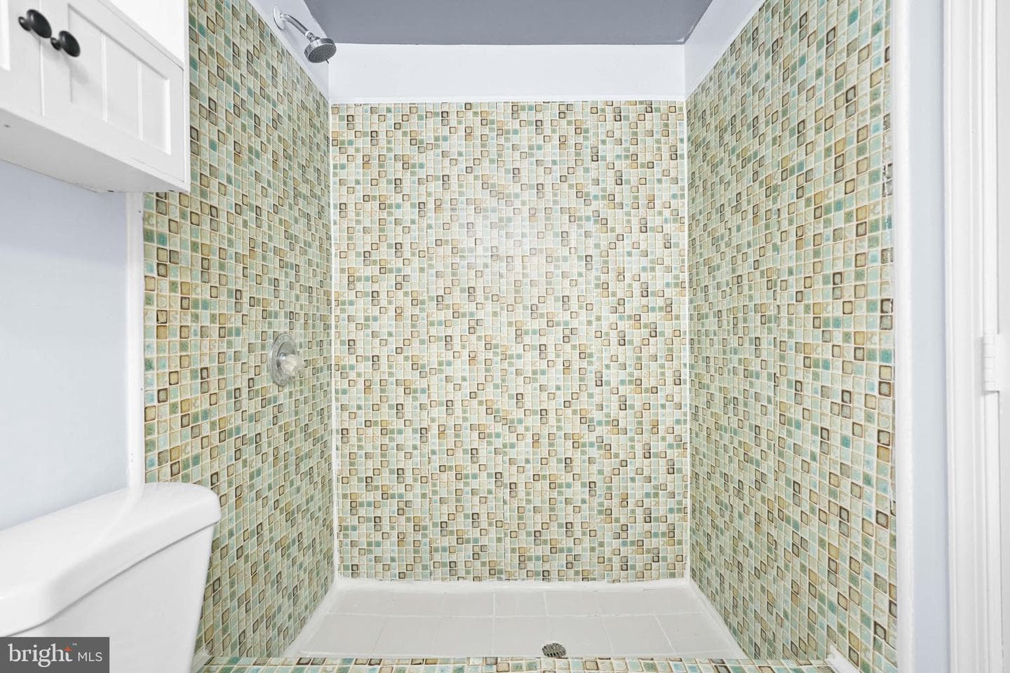 6917 Villa Del Rey Court photo 16