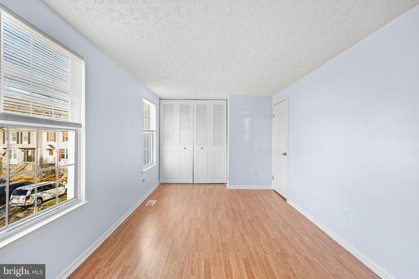 6917 Villa Del Rey Court photo 17