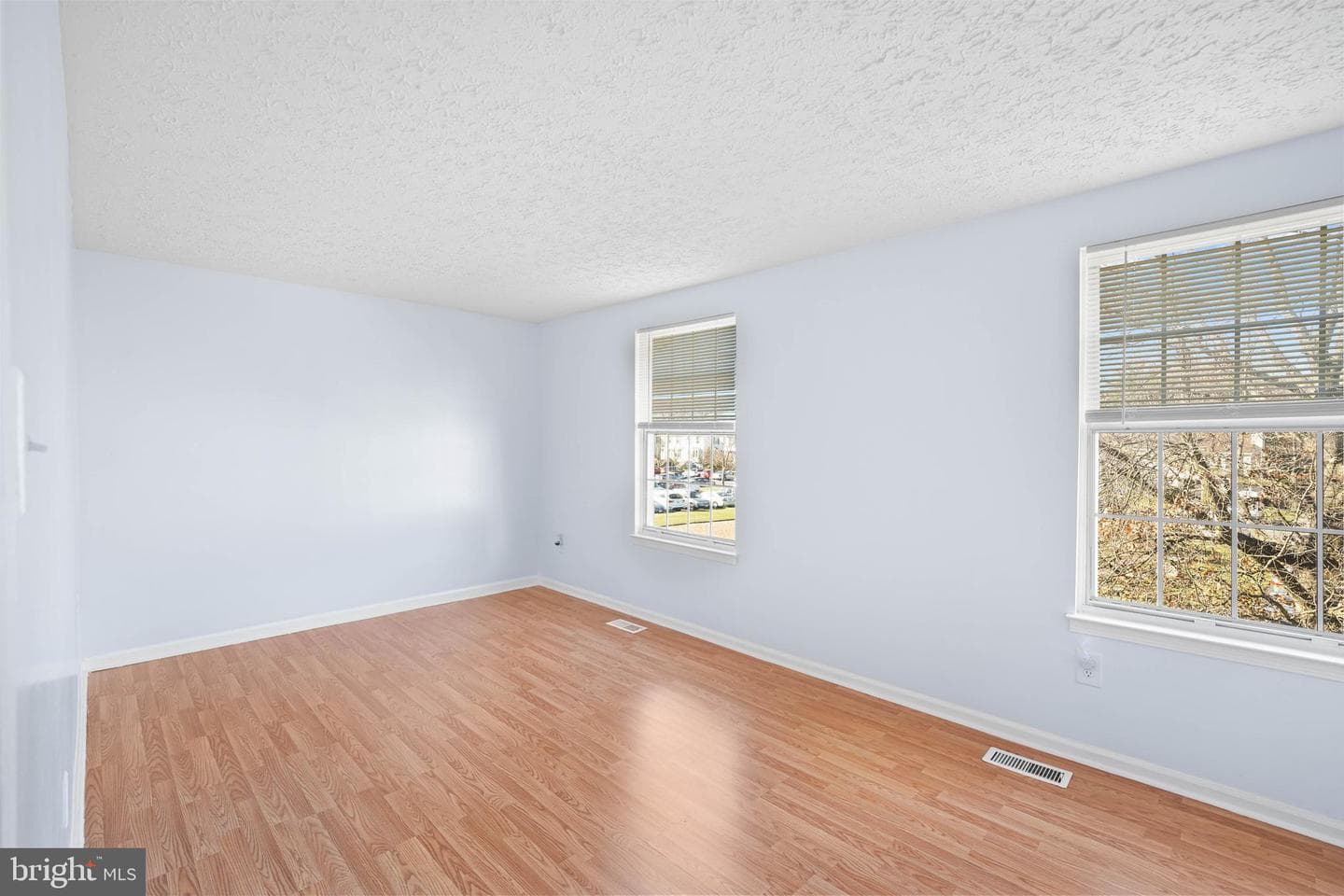 6917 Villa Del Rey Court photo 18