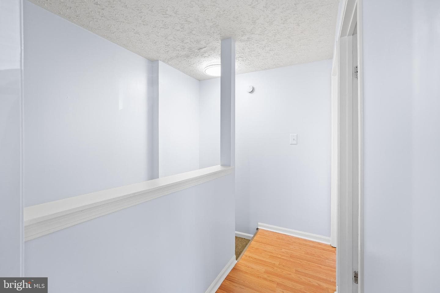 6917 Villa Del Rey Court photo 19