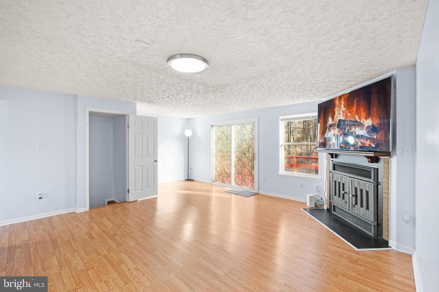 6917 Villa Del Rey Court photo 2