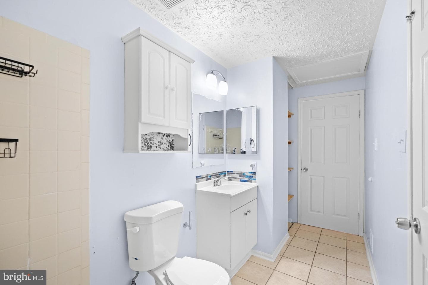 6917 Villa Del Rey Court photo 20