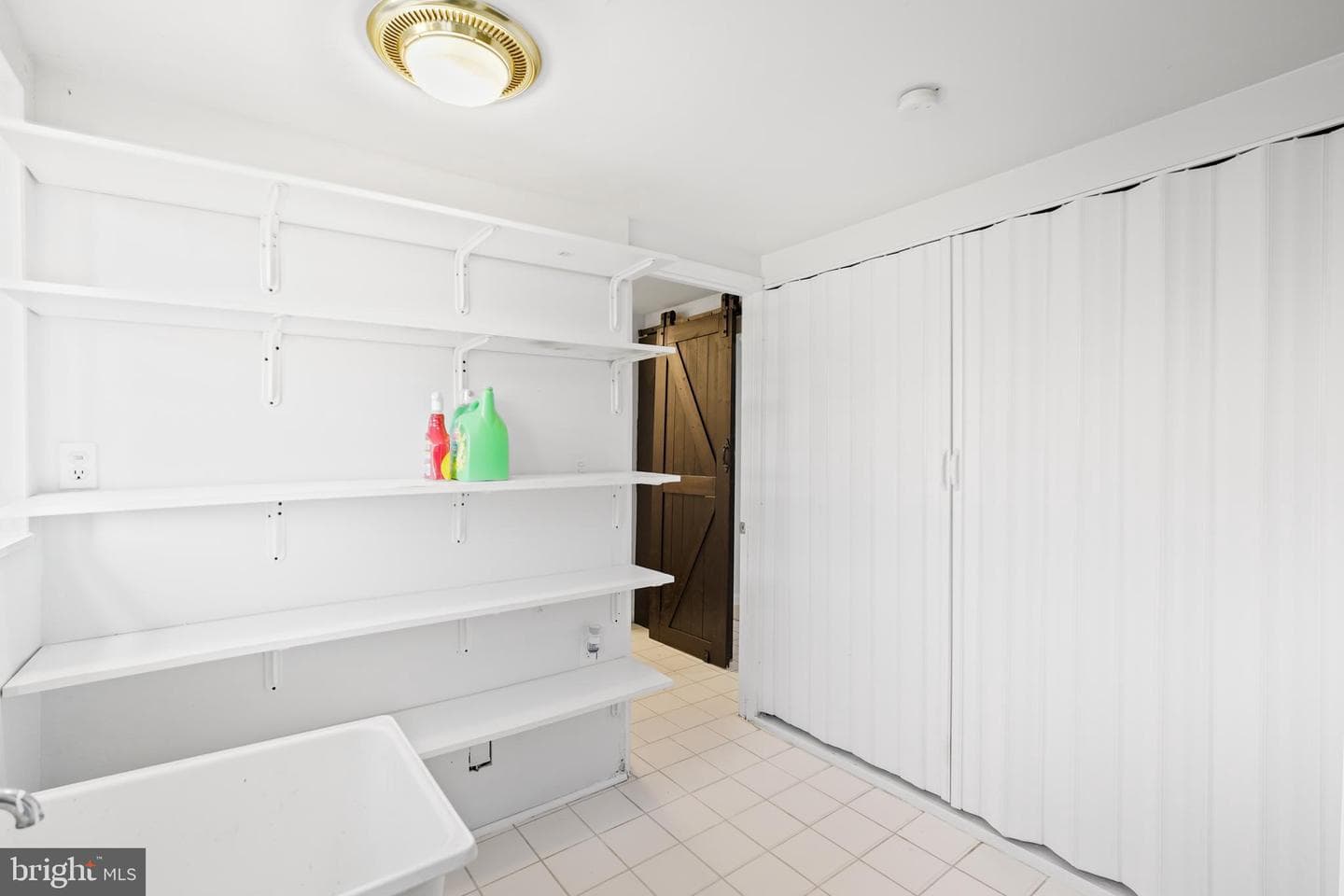 6917 Villa Del Rey Court photo 26
