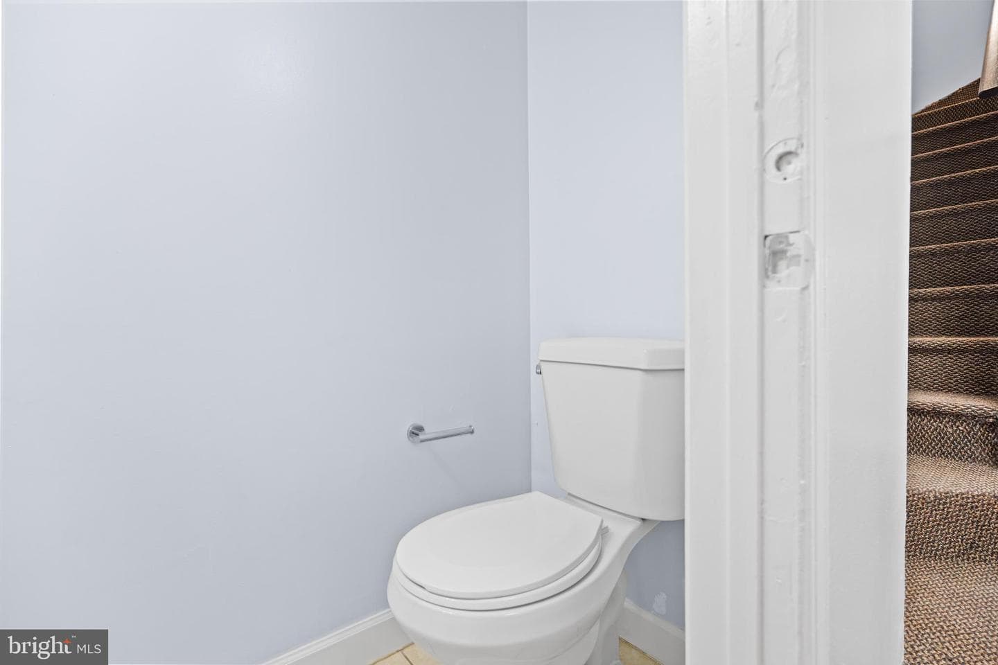 6917 Villa Del Rey Court photo 28