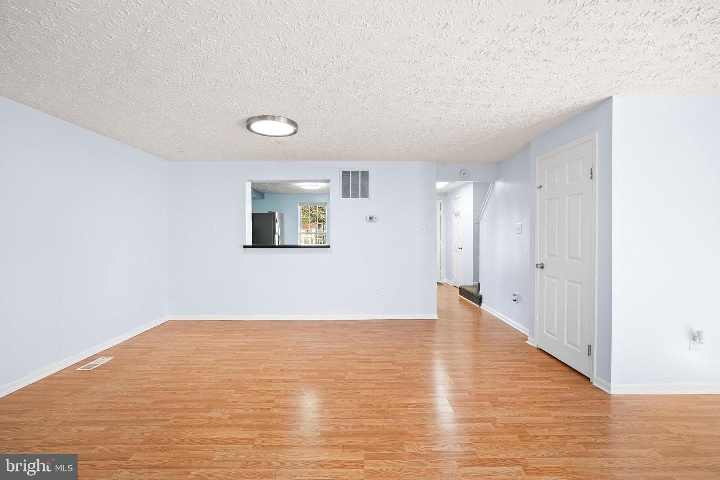 6917 Villa Del Rey Court photo 3
