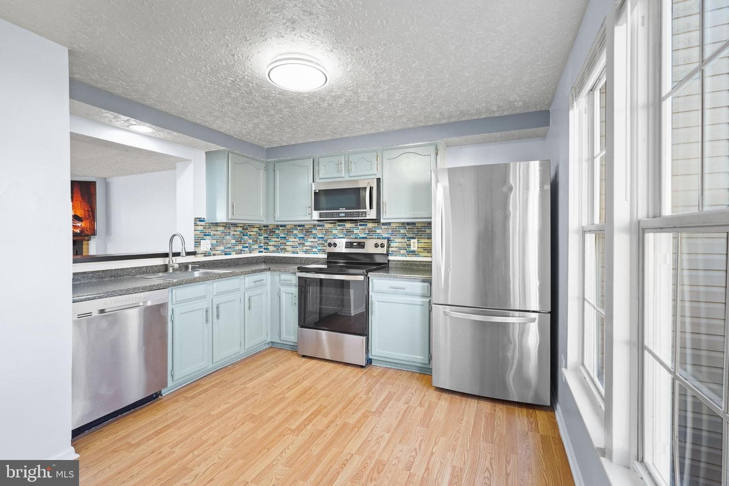 6917 Villa Del Rey Court photo 30