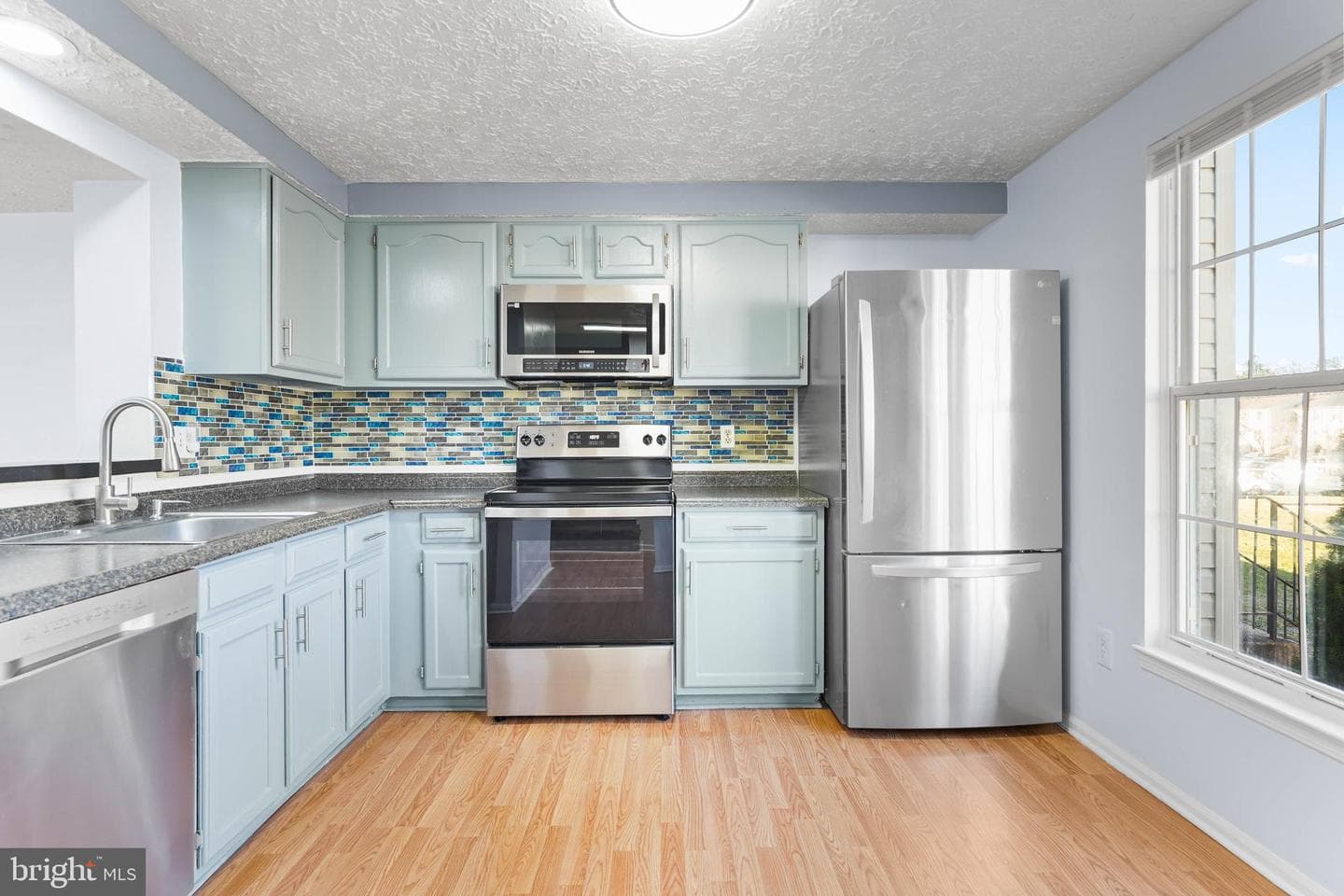 6917 Villa Del Rey Court photo 31
