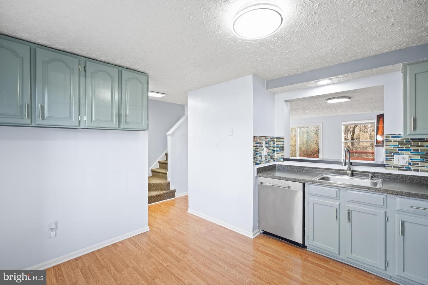 6917 Villa Del Rey Court photo 33