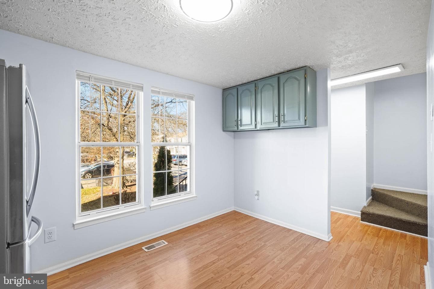 6917 Villa Del Rey Court photo 34