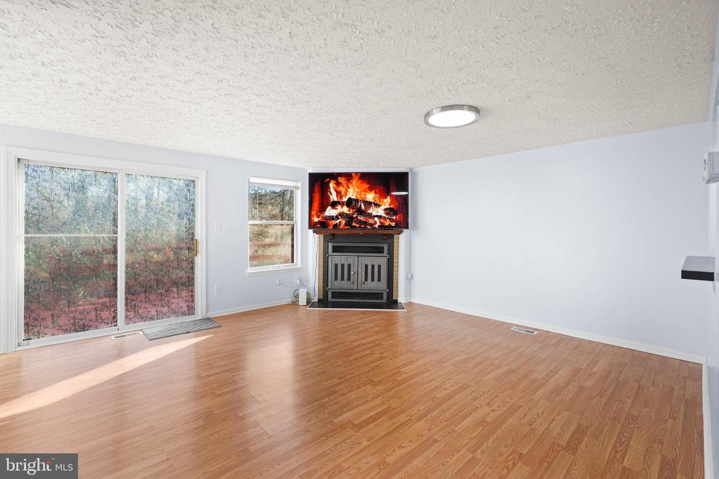 6917 Villa Del Rey Court photo 35