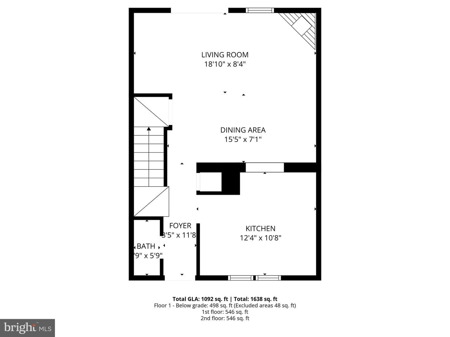 6917 Villa Del Rey Court photo 38