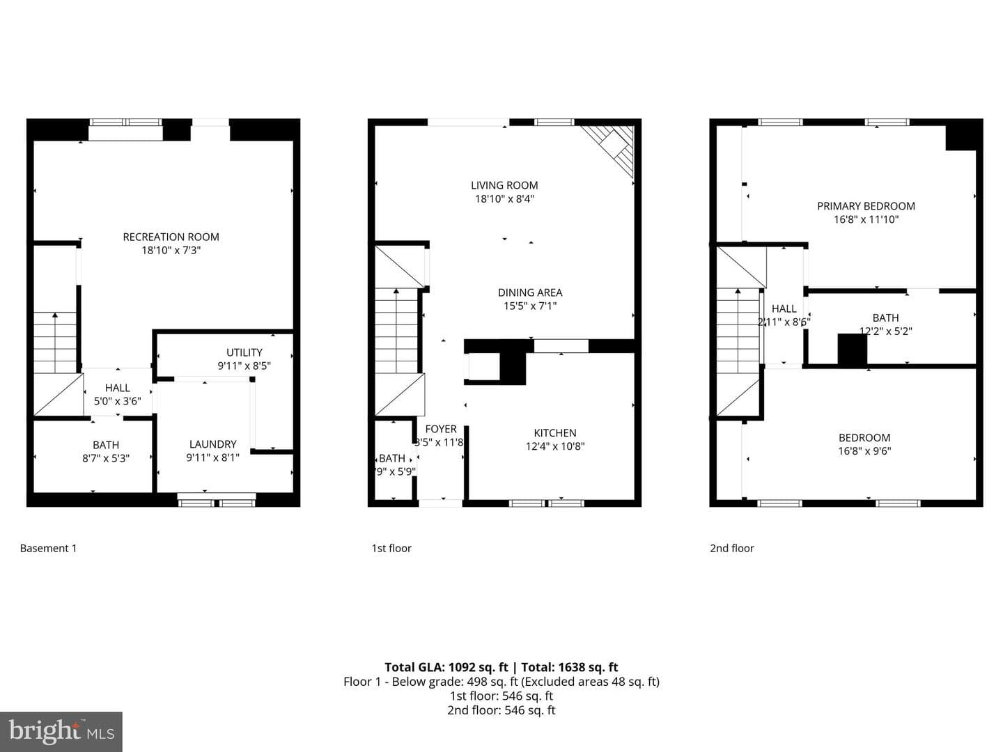 6917 Villa Del Rey Court photo 39