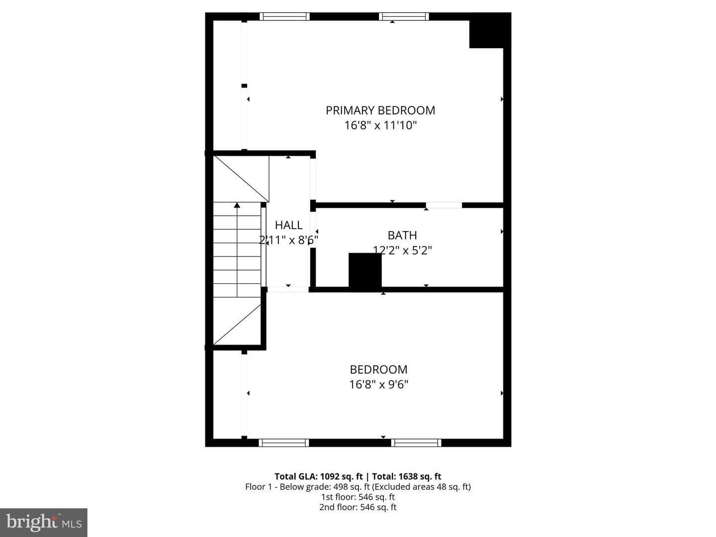6917 Villa Del Rey Court photo 40