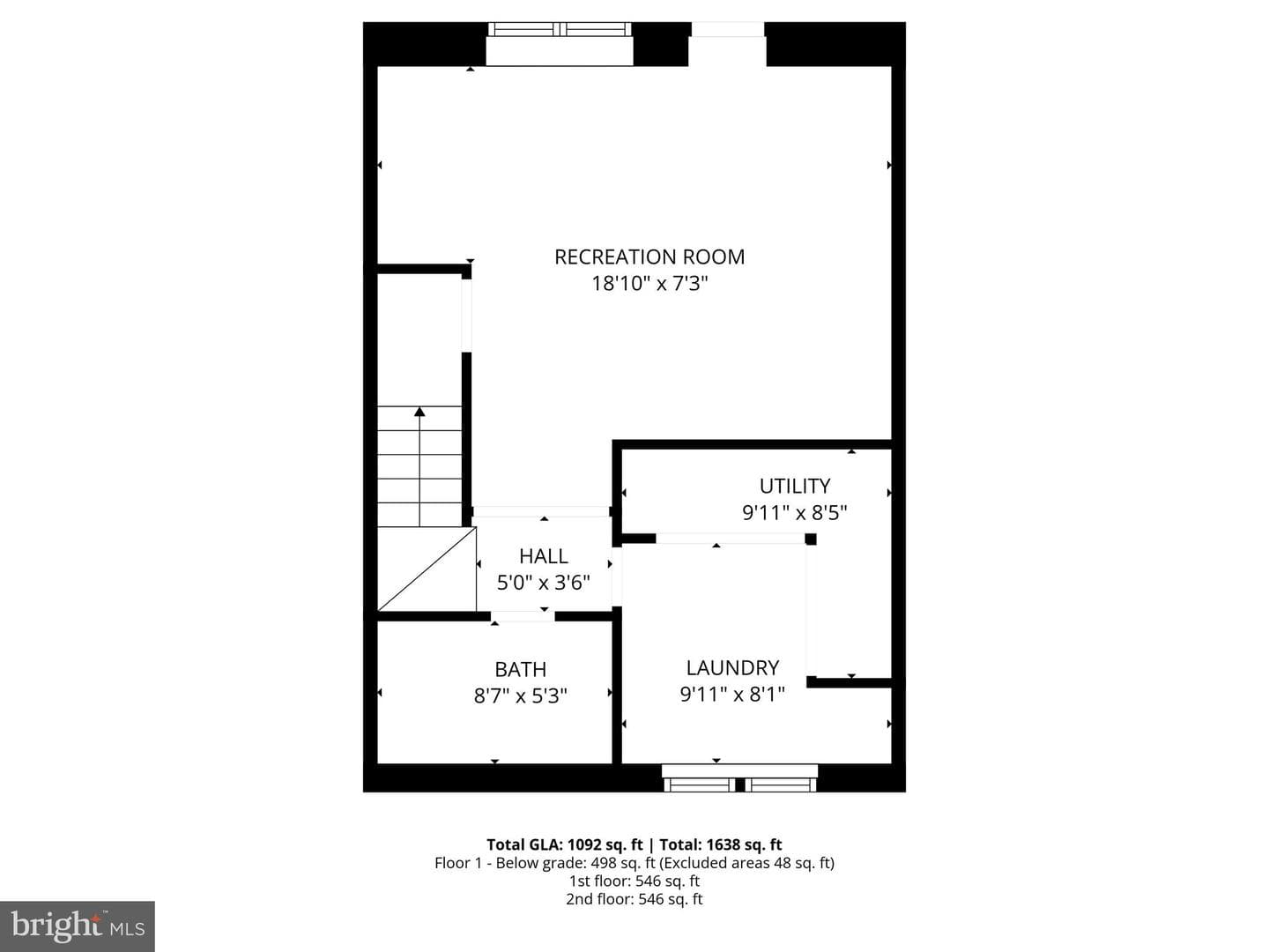 6917 Villa Del Rey Court photo 41