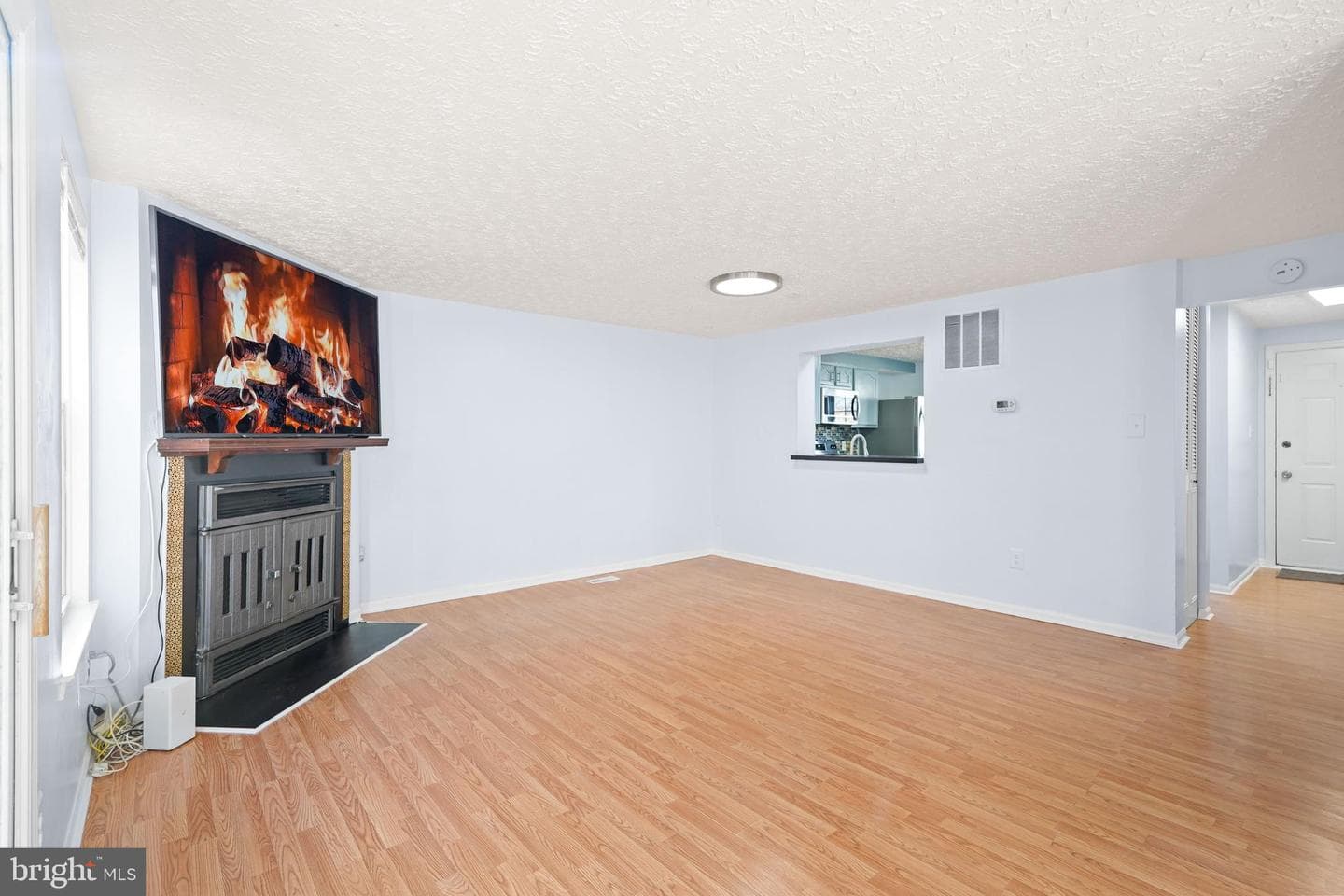 6917 Villa Del Rey Court photo 5