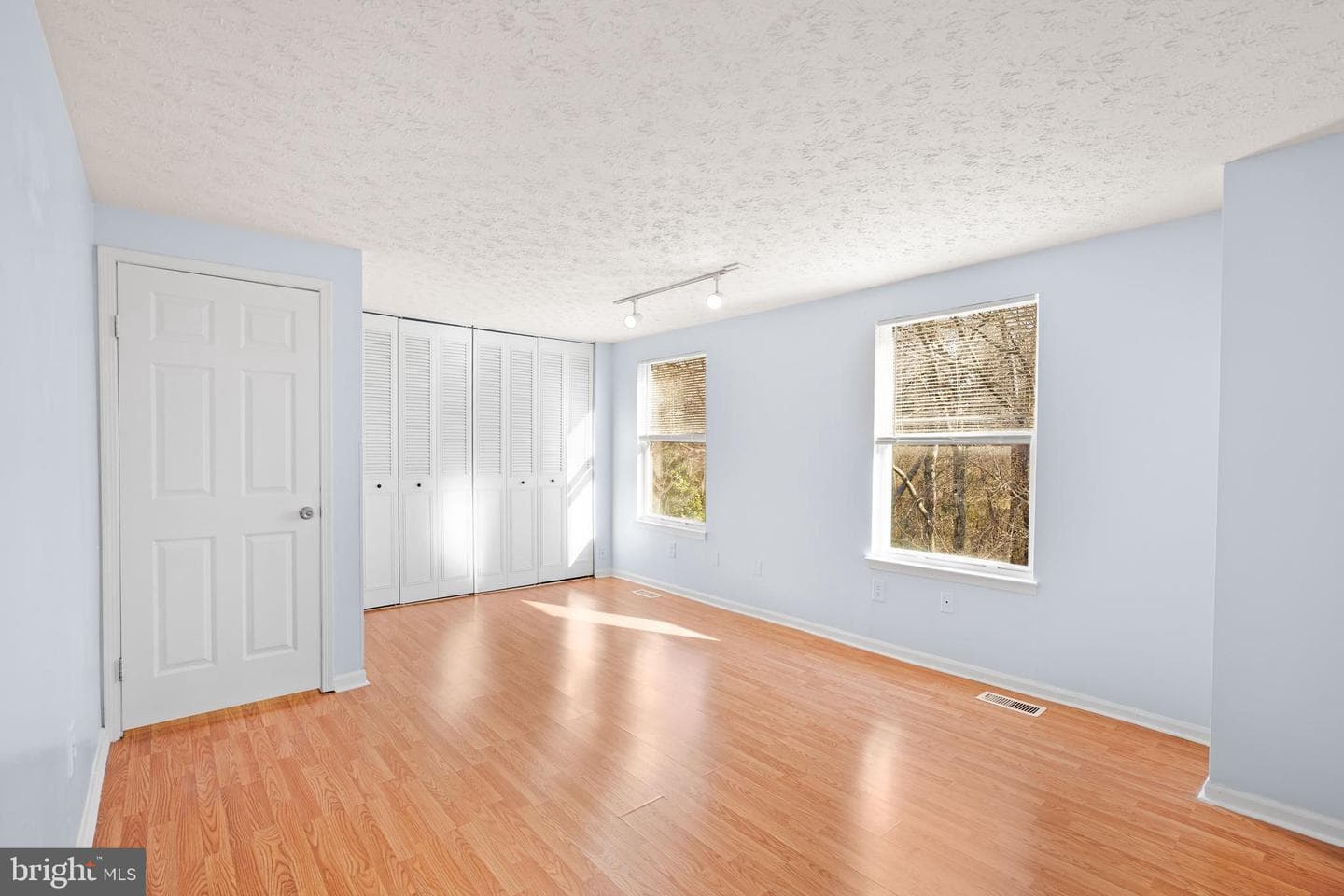 6917 Villa Del Rey Court photo 7