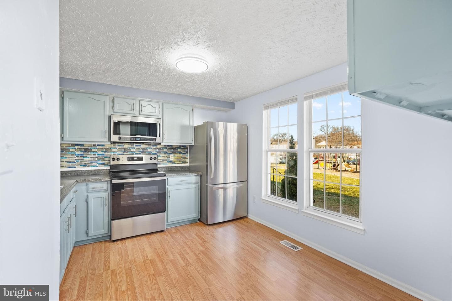 6917 Villa Del Rey Court photo 8