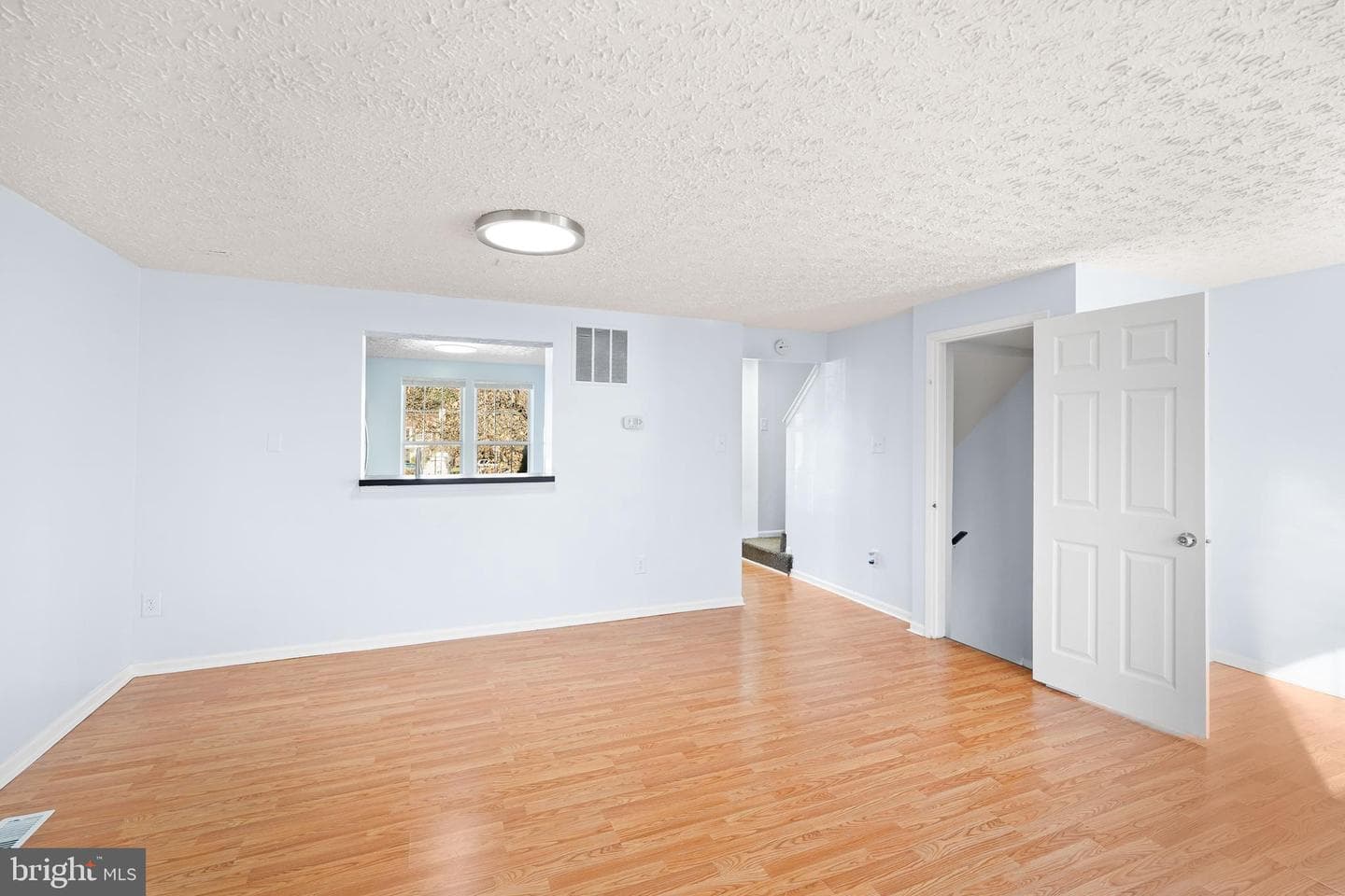 6917 Villa Del Rey Court photo 9