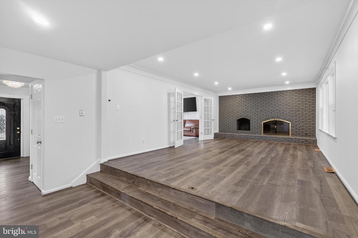 1857 Hunter Mill Road photo 11