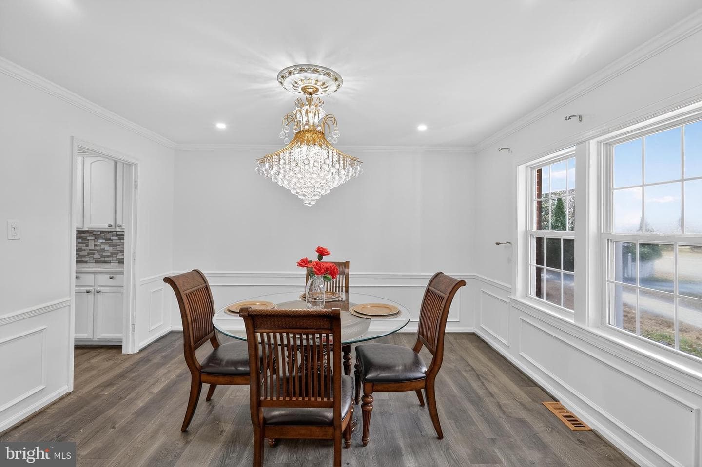 1857 Hunter Mill Road photo 13