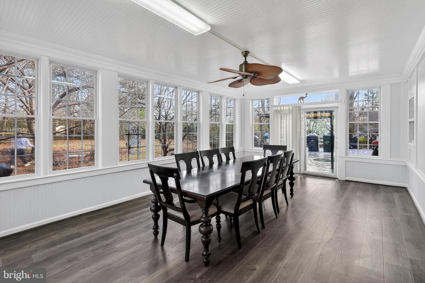 1857 Hunter Mill Road photo 15