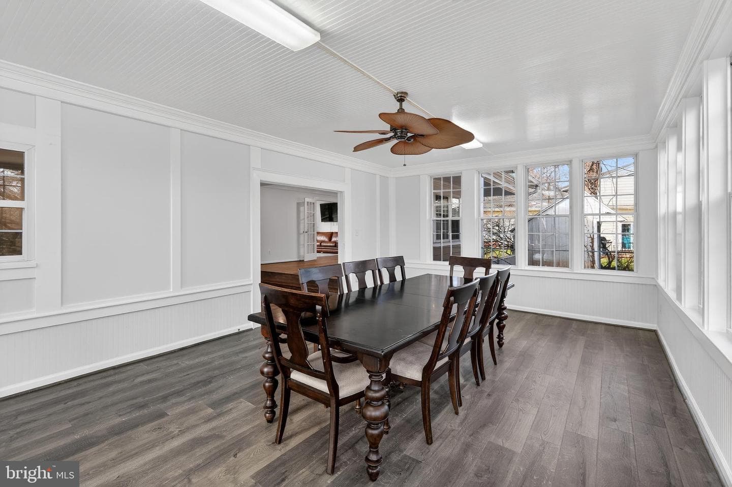 1857 Hunter Mill Road photo 16