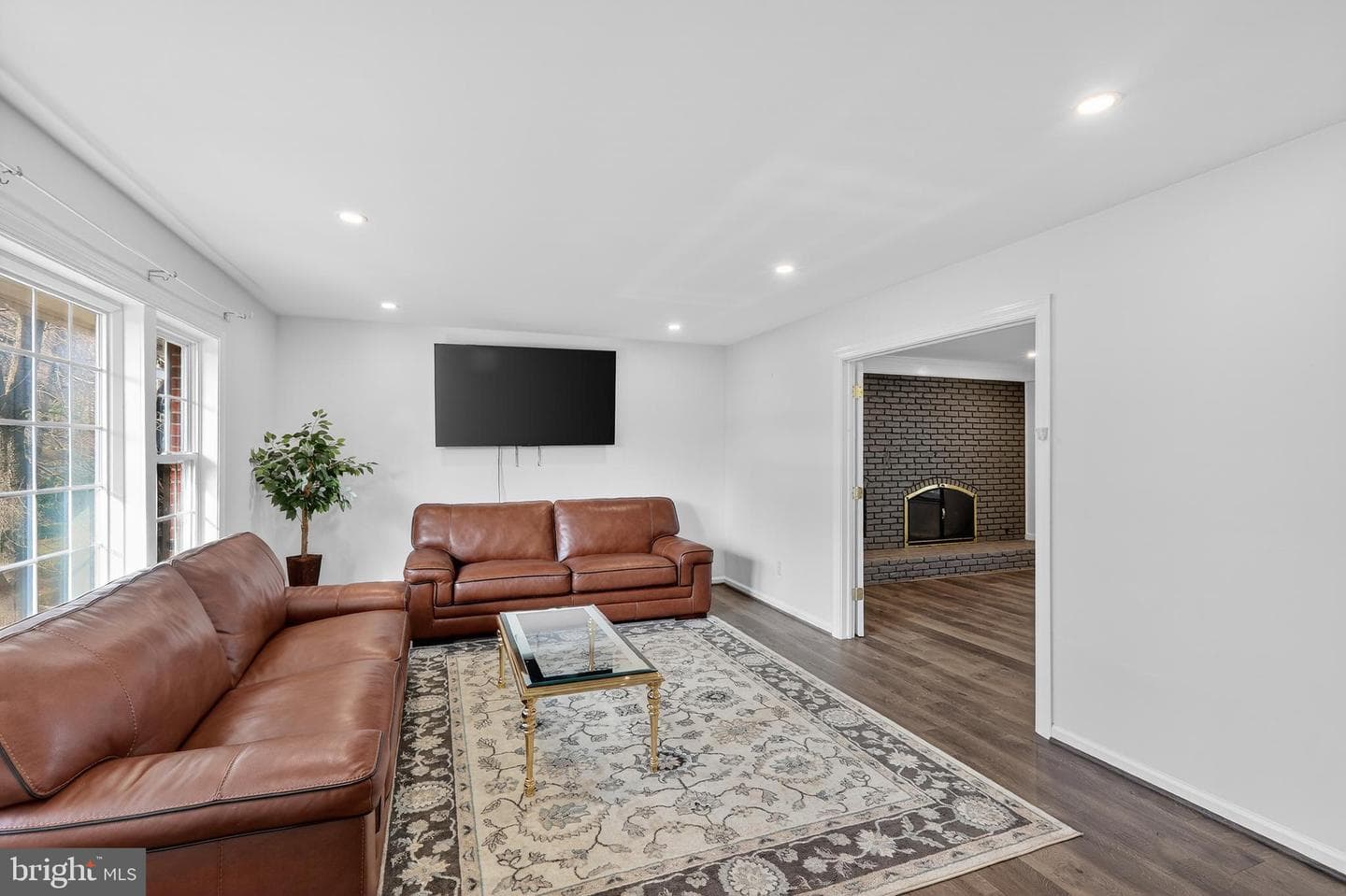 1857 Hunter Mill Road photo 17