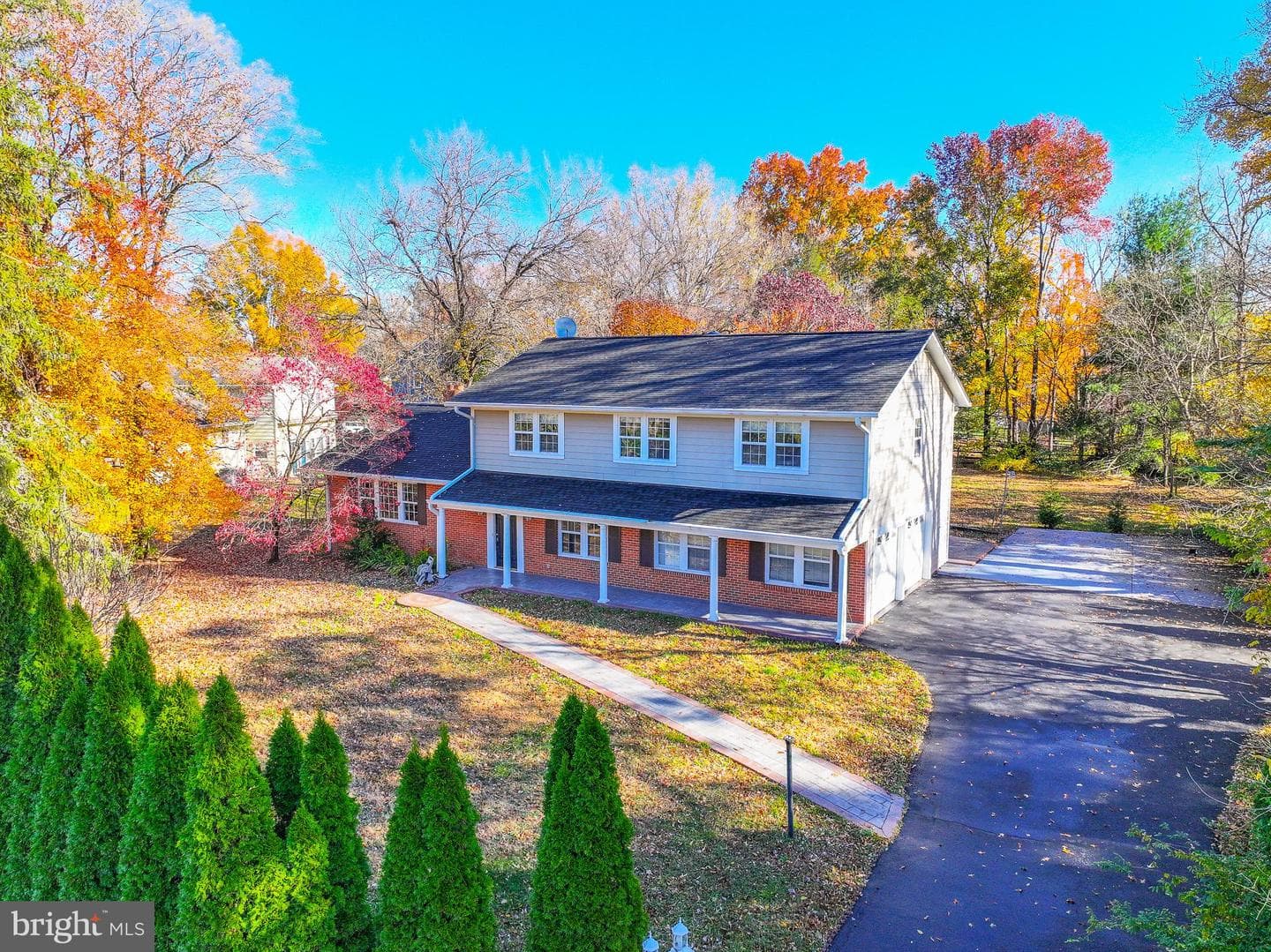 1857 Hunter Mill Road photo 2