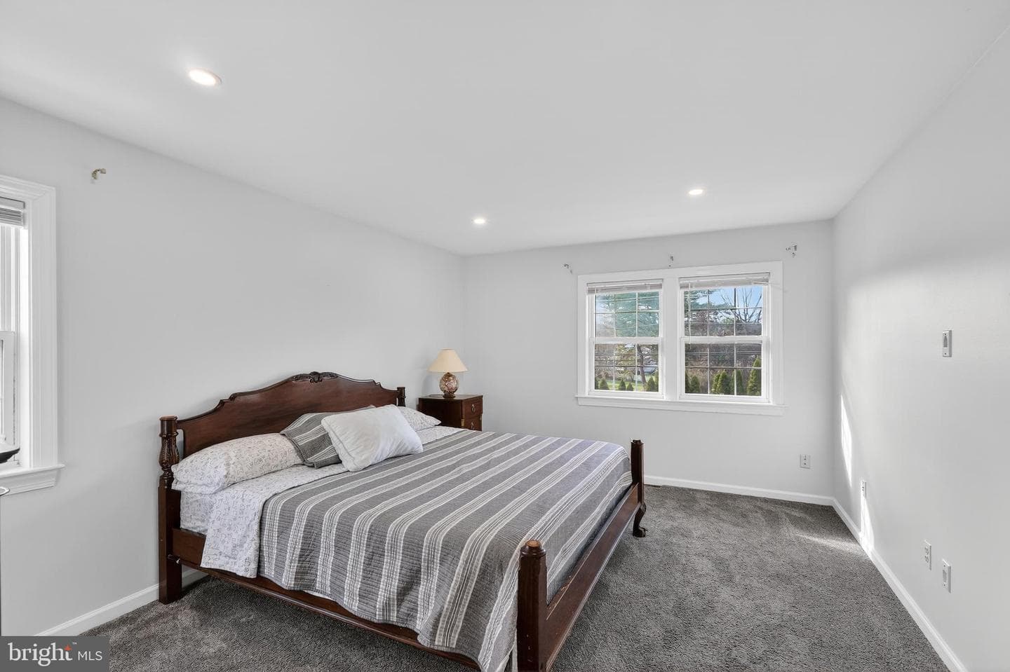 1857 Hunter Mill Road photo 20