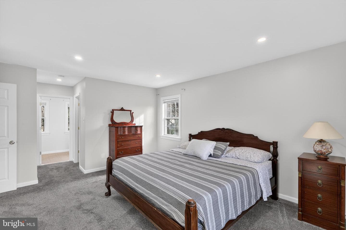 1857 Hunter Mill Road photo 21