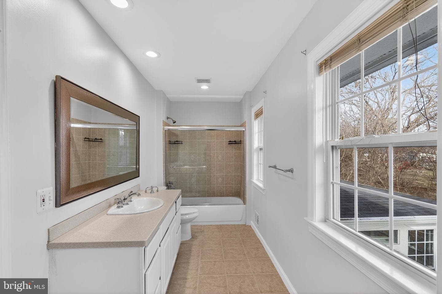 1857 Hunter Mill Road photo 22