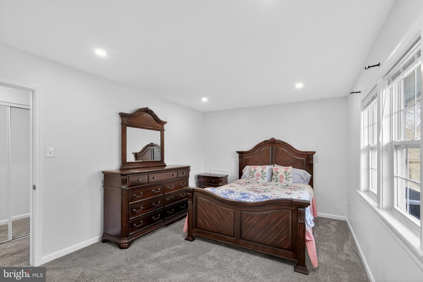 1857 Hunter Mill Road photo 24