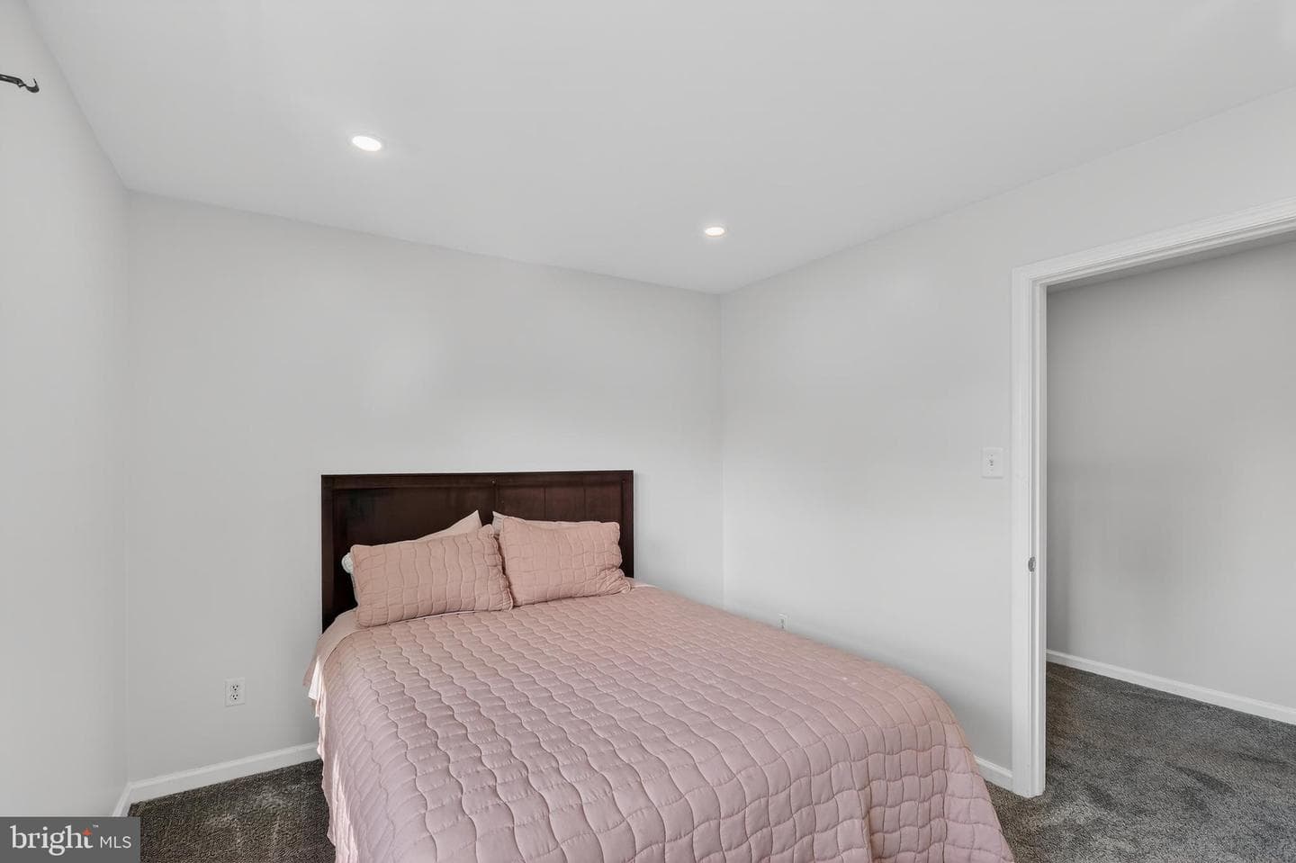 1857 Hunter Mill Road photo 25