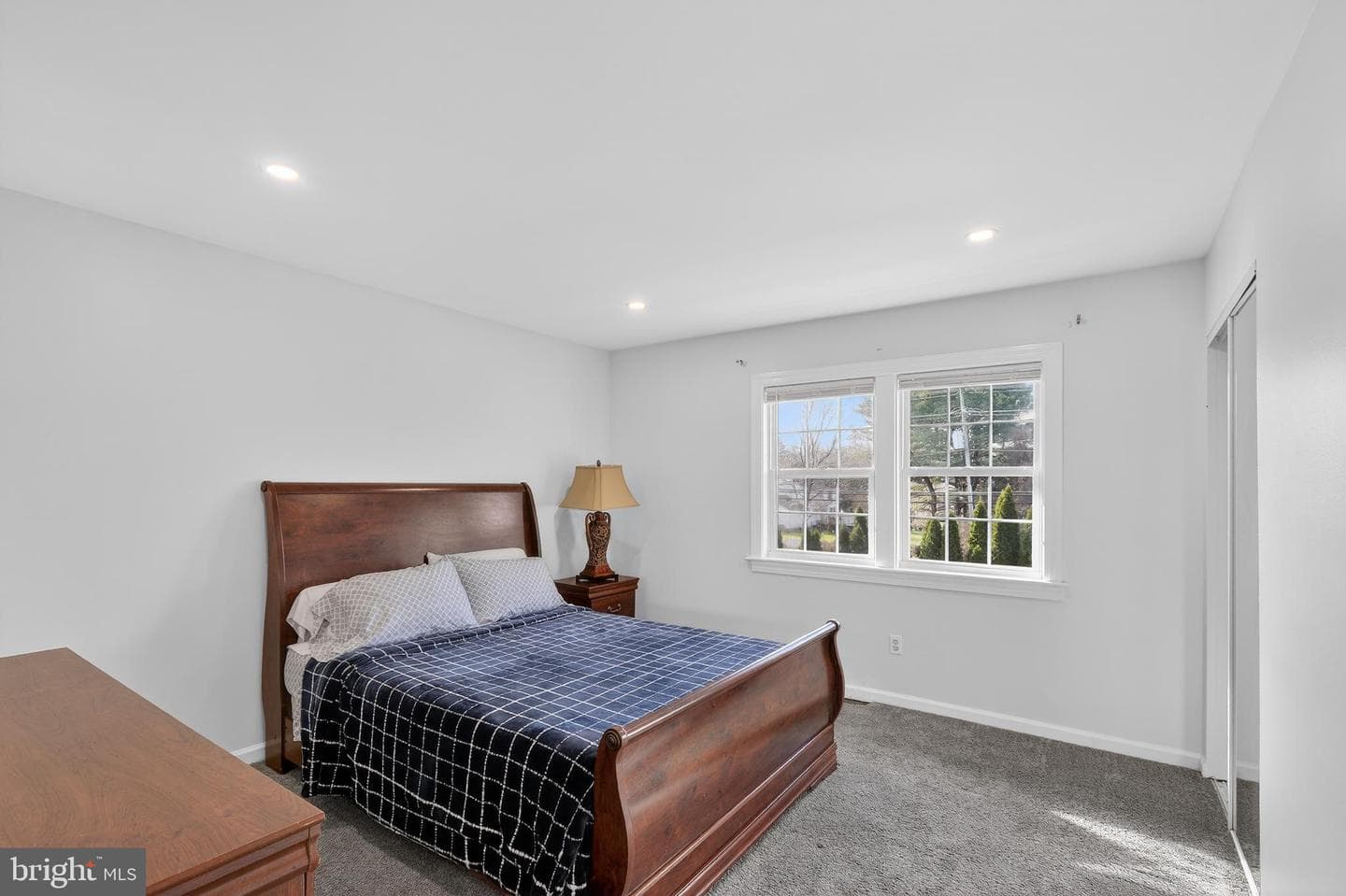 1857 Hunter Mill Road photo 26