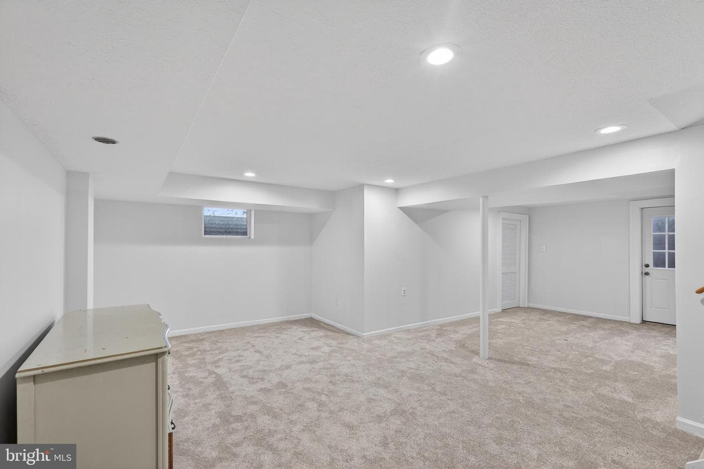 1857 Hunter Mill Road photo 27