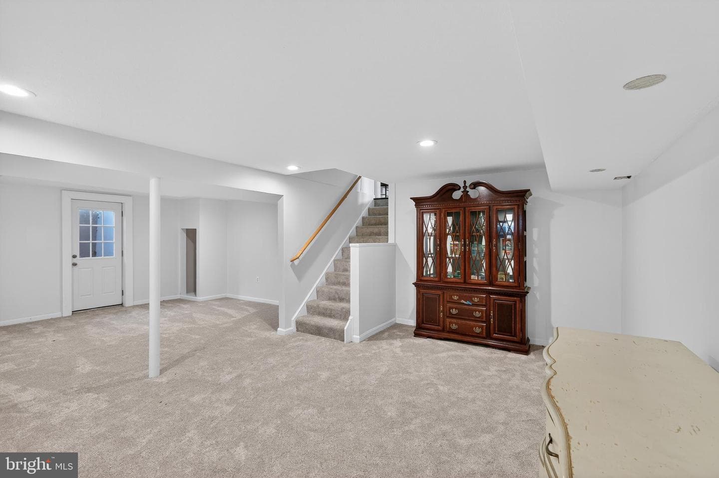 1857 Hunter Mill Road photo 28