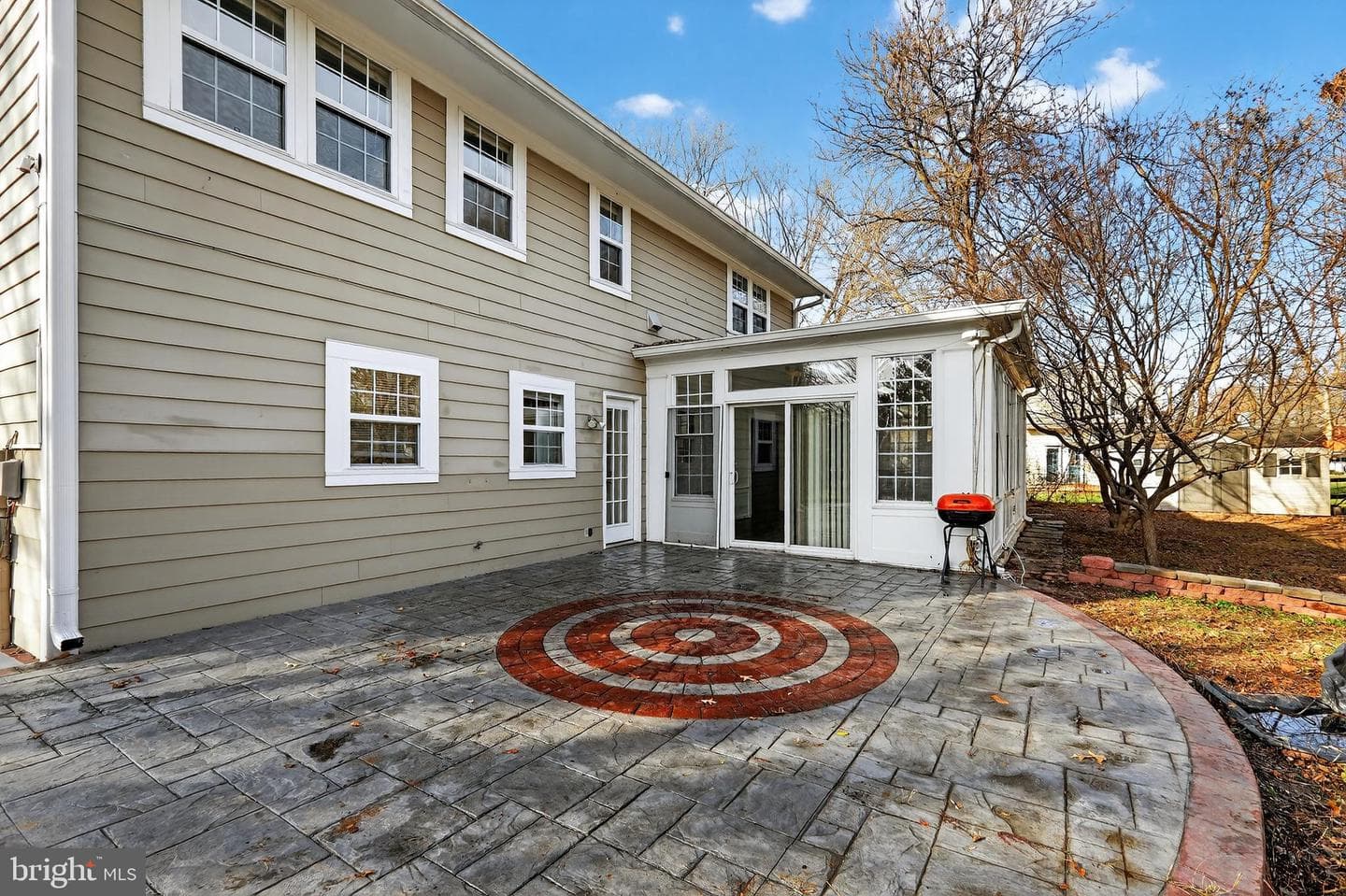 1857 Hunter Mill Road photo 30