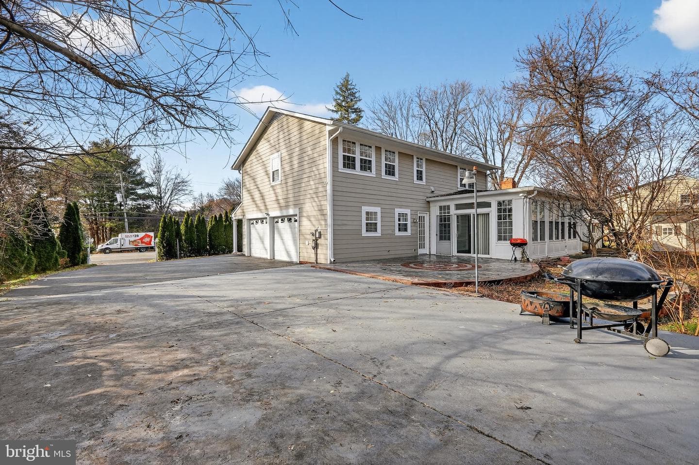 1857 Hunter Mill Road photo 31