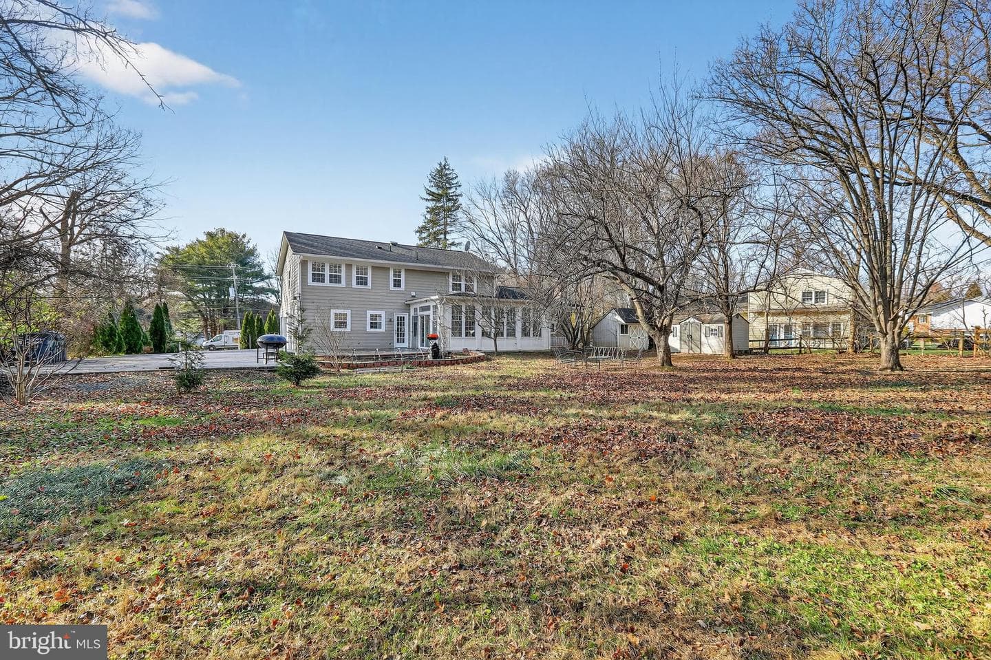 1857 Hunter Mill Road photo 32