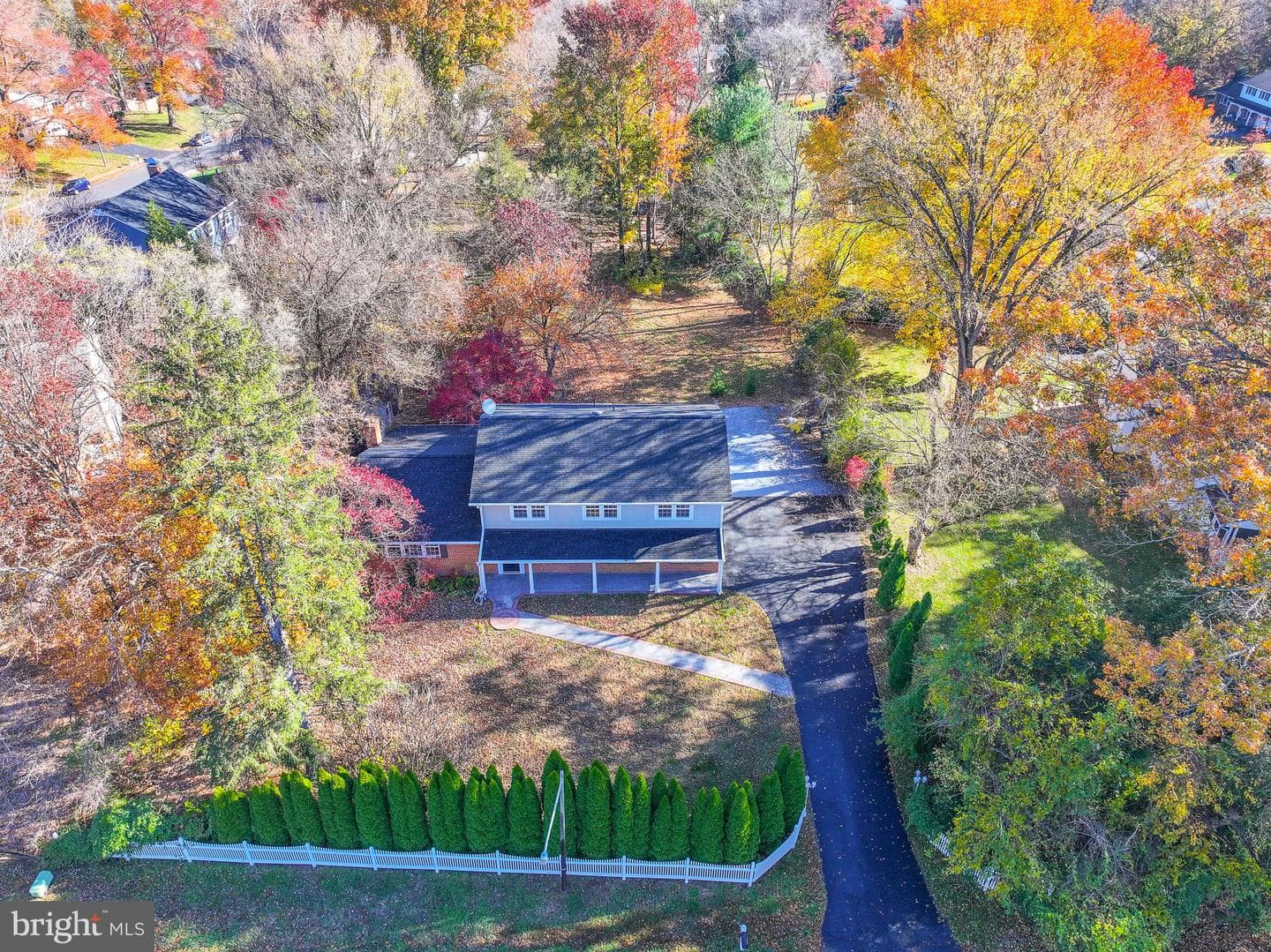 1857 Hunter Mill Road photo 35