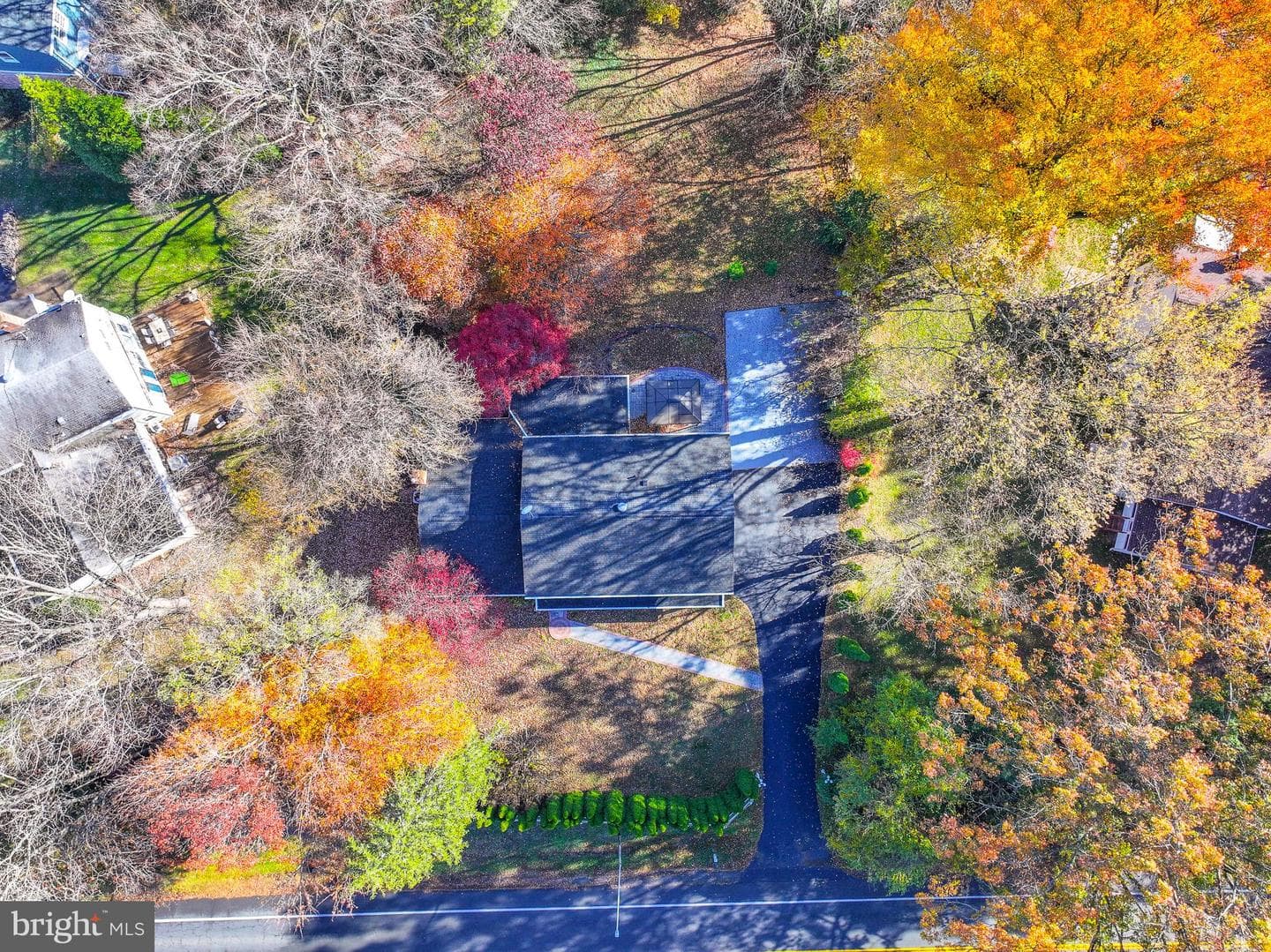 1857 Hunter Mill Road photo 36
