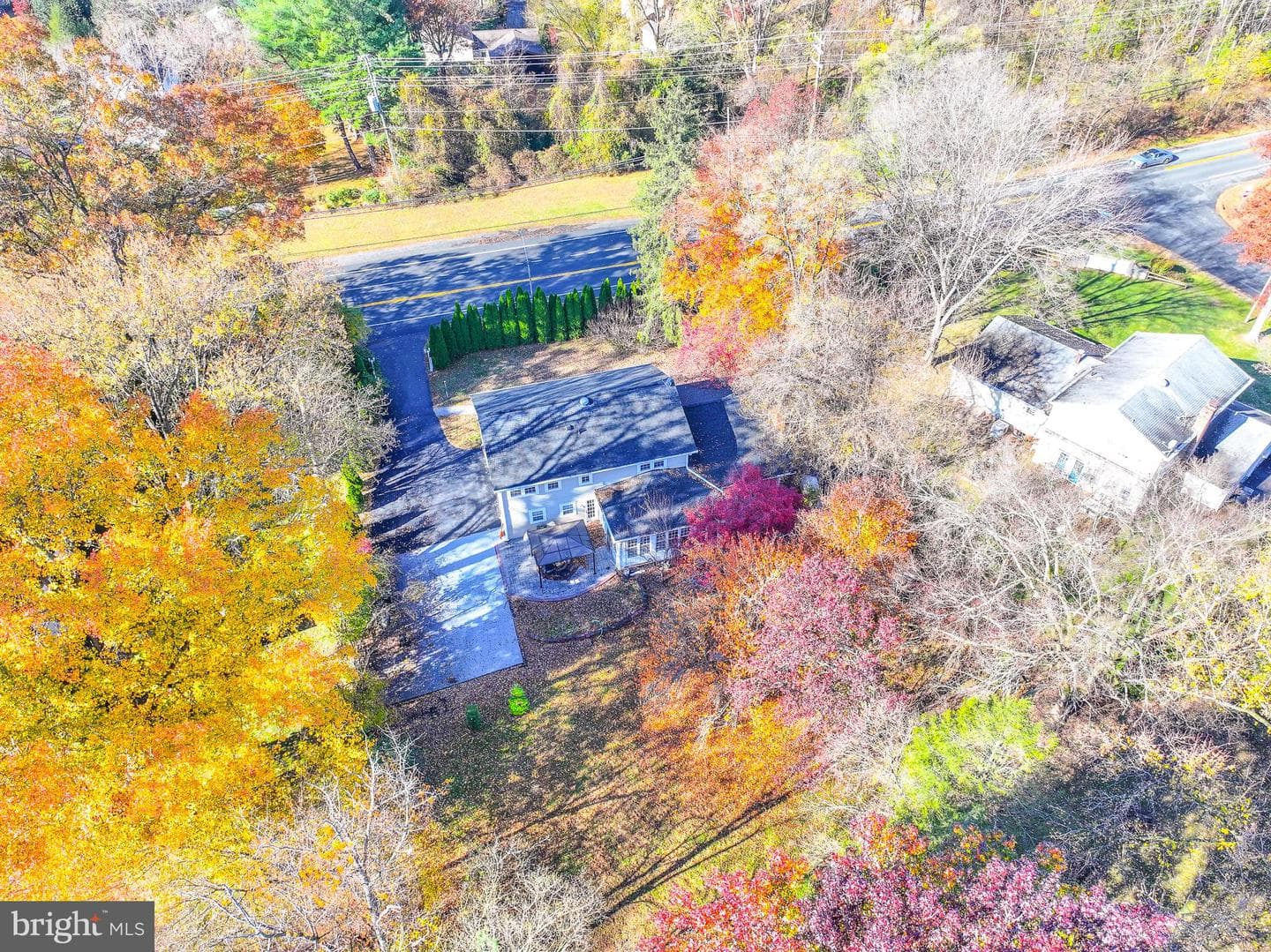 1857 Hunter Mill Road photo 37