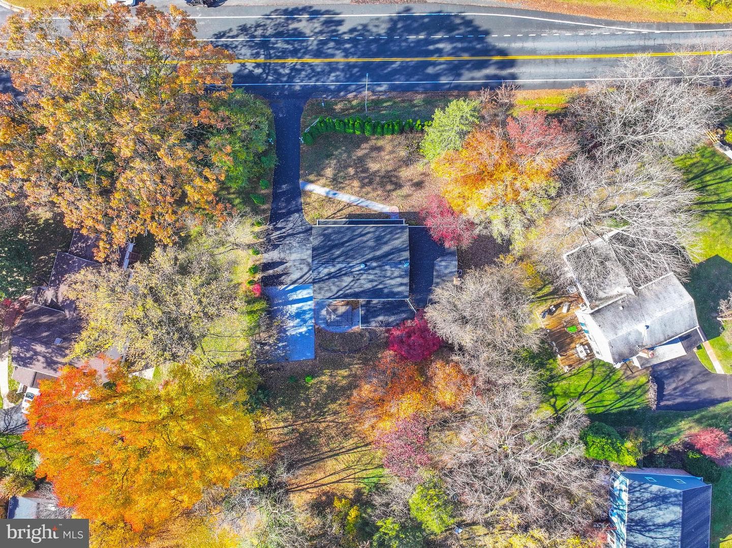 1857 Hunter Mill Road photo 38