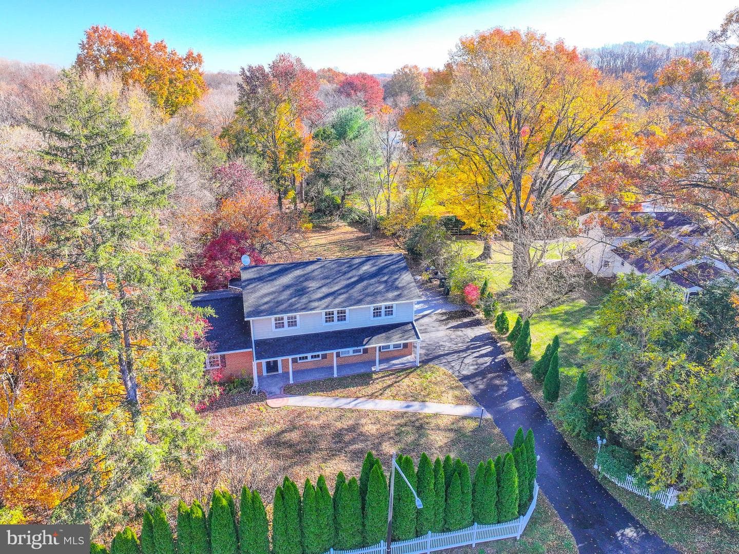 1857 Hunter Mill Road photo 39