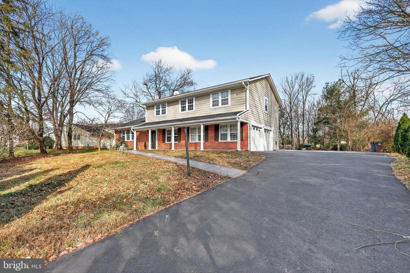 1857 Hunter Mill Road photo 4