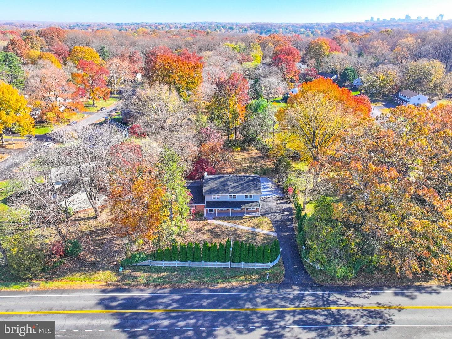1857 Hunter Mill Road photo 40