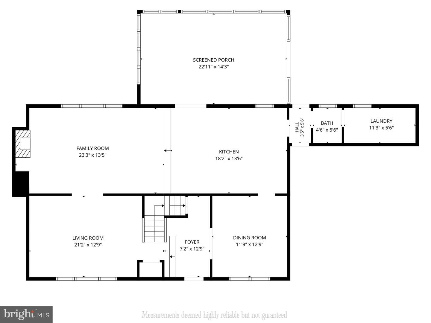 1857 Hunter Mill Road photo 41